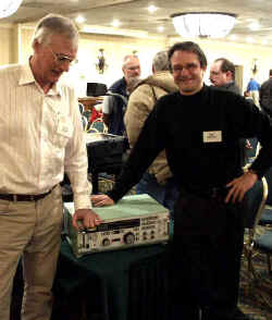 robinson2.jpg (27186 bytes)