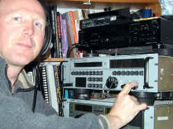 salmaniw.JPG (195657 bytes)